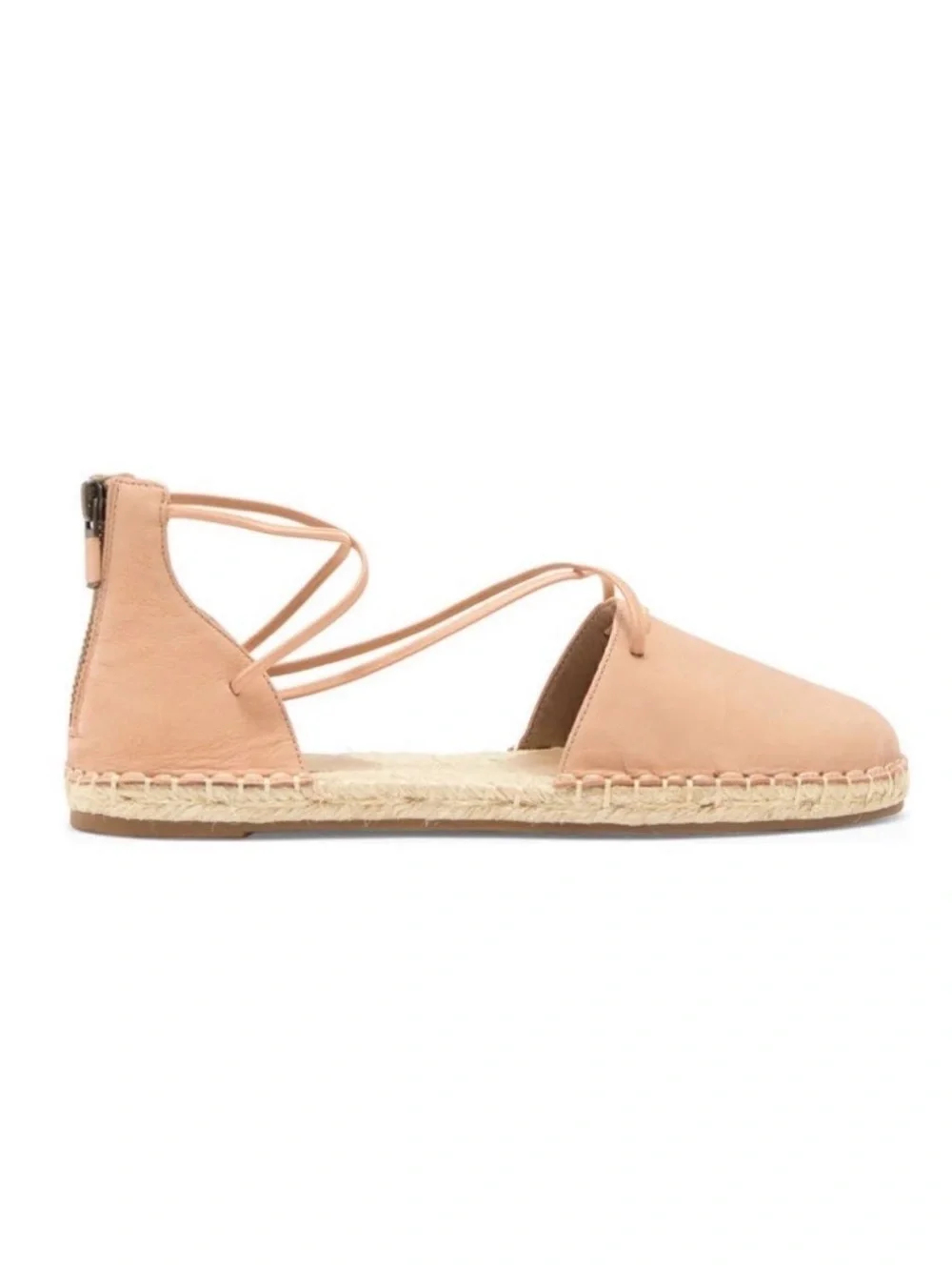Eileen Fisher new without